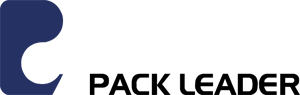 Packleader