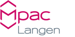 Mpac Langen