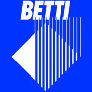 Betti