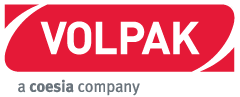 Volpak