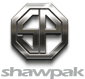 Shawpack